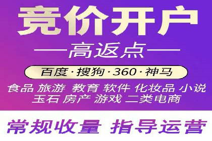 SEM专员如何通过数据分析优化广告投放